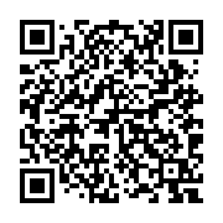 QR code for 686BIQ