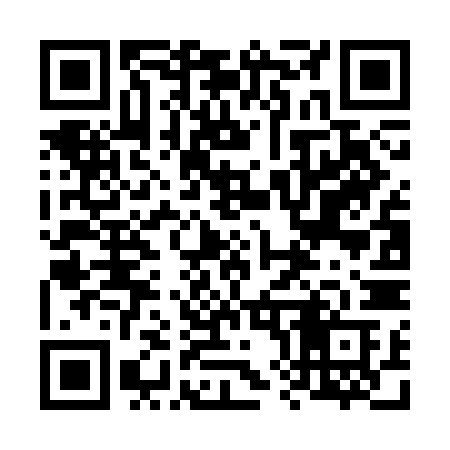 QR code for 686CJB