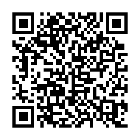 QR code for 686CSB
