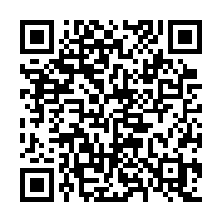 QR code for 686CVH
