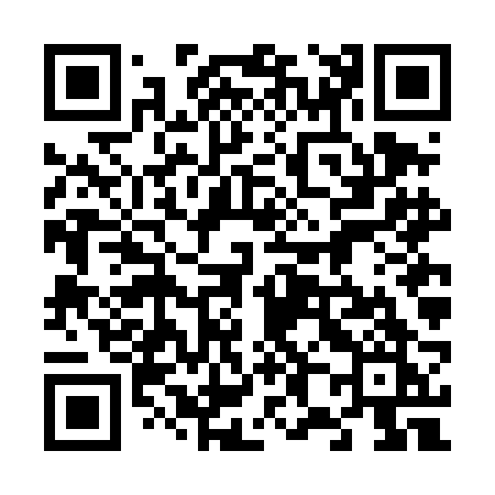 QR code for 686DBK
