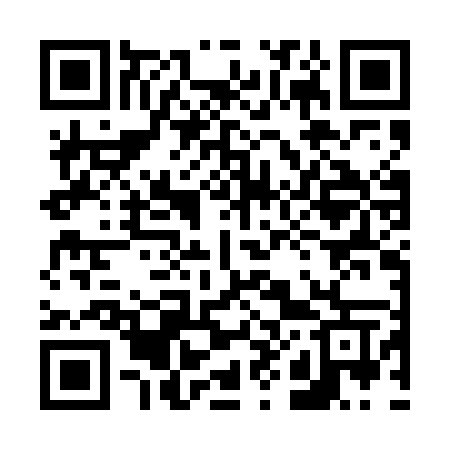 QR code for 686EMW