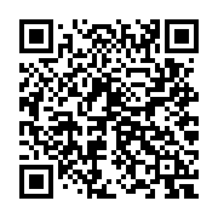 QR code for 686ERH