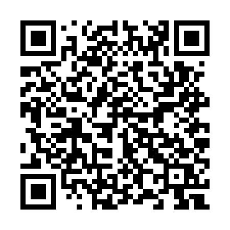 QR code for 686EUS