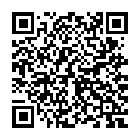 QR code for 686FEF