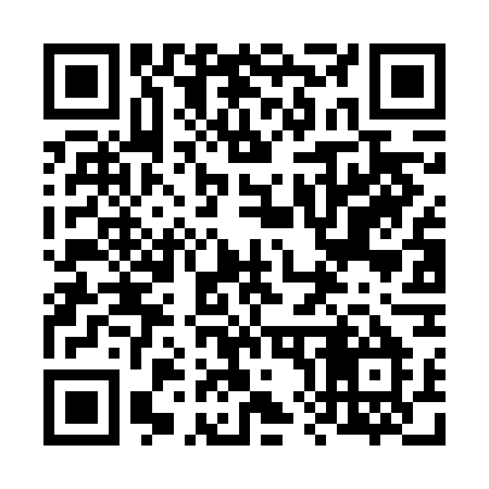 QR code for 686FGM