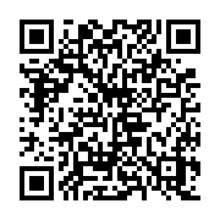 QR code for 686FKZ