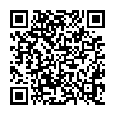 QR code for 686FMJ
