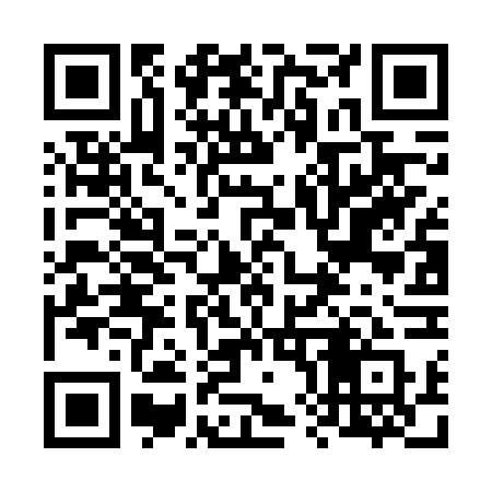QR code for 686FVQ