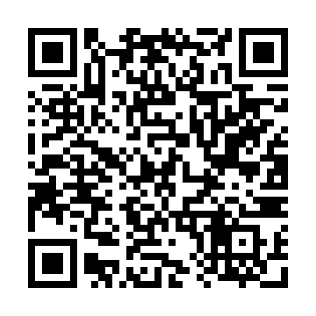 QR code for 686FZS