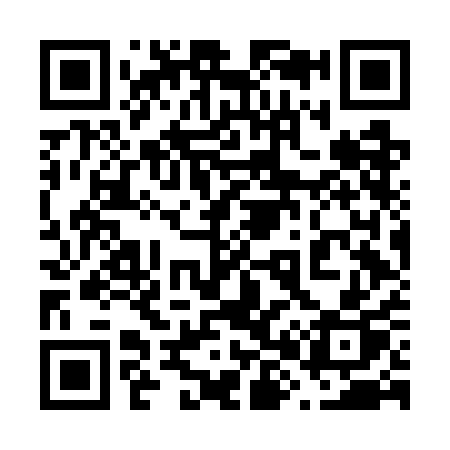 QR code for 686GAP