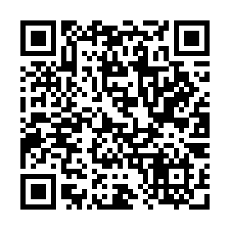 QR code for 686GKN
