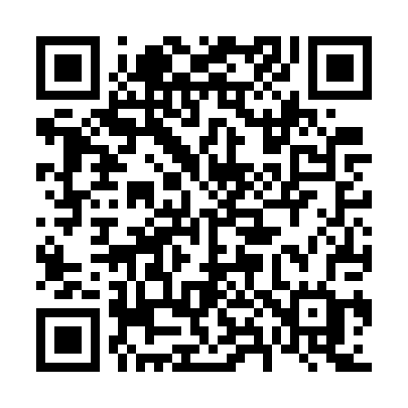 QR code for 686GPG