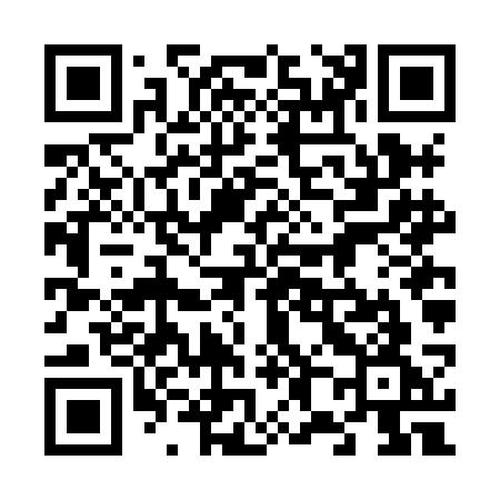 QR code for 686HCG