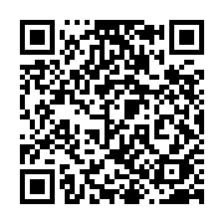 QR code for 686IAH