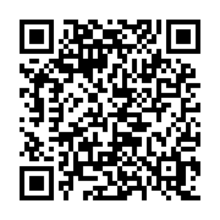 QR code for 686IAL