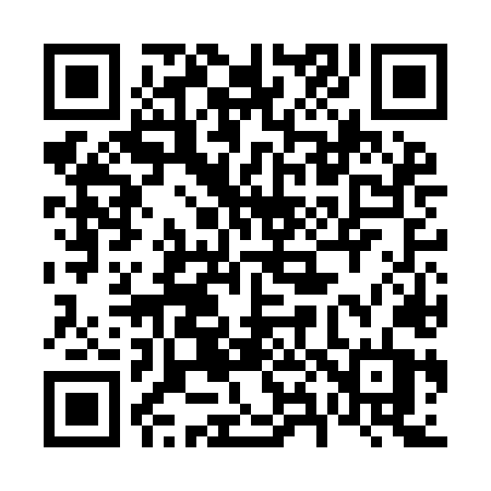 QR code for 686ILT