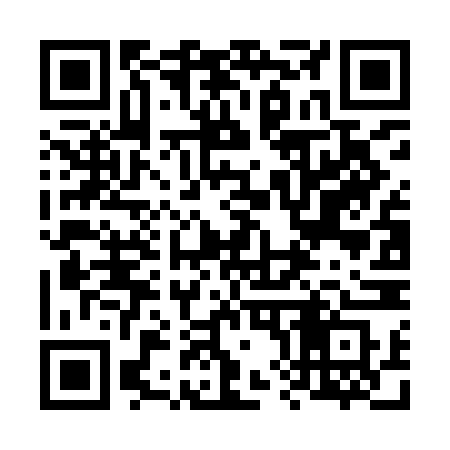 QR code for 686INS