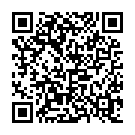 QR code for 686IYL