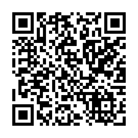 QR code for 686JGO