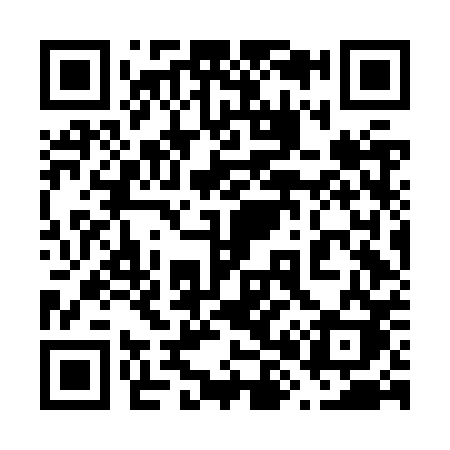 QR code for 686JPK