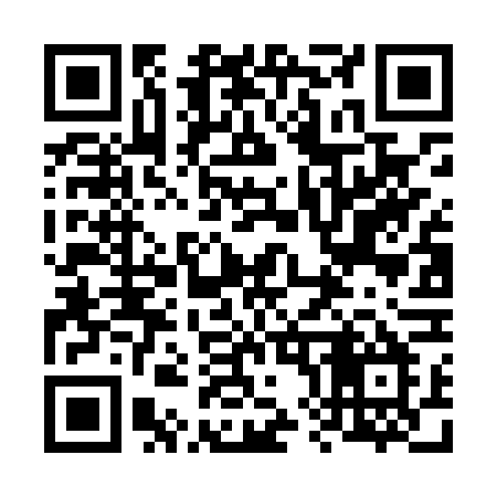 QR code for 686LVM