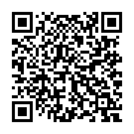 QR code for 686MAL