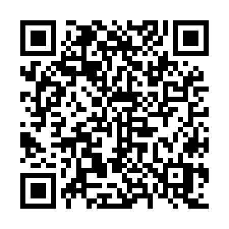QR code for 686MOT