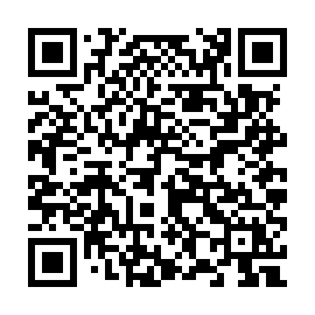 QR code for 686MUX