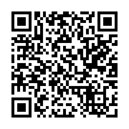 QR code for 686NLZ
