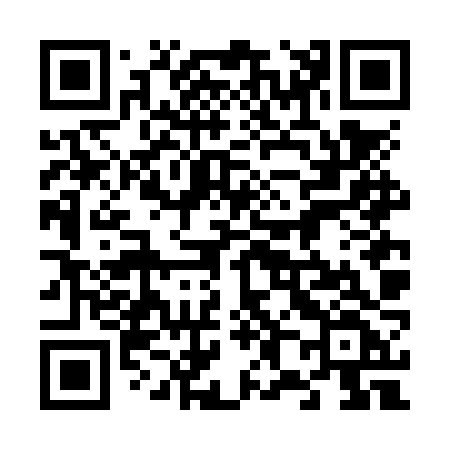 QR code for 686NZF