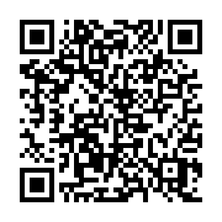 QR code for 686PAT