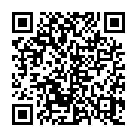 QR code for 686QGX