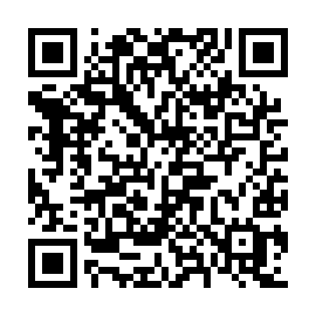 QR code for 686QIG