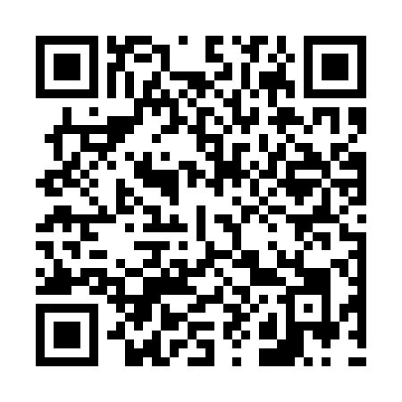 QR code for 686QPK