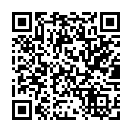 QR code for 686RTS