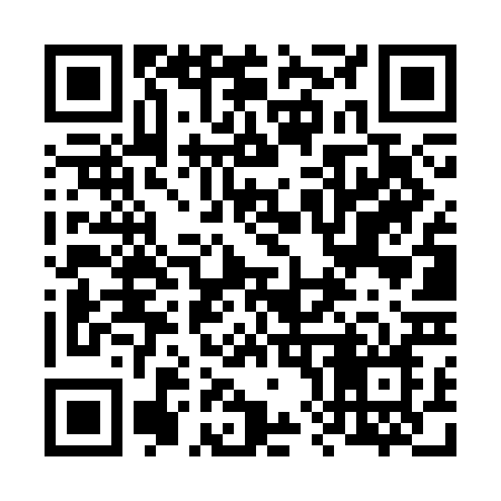 QR code for 686SBN