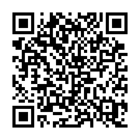 QR code for 686SCE