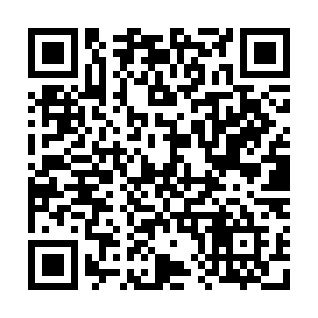 QR code for 686SLE