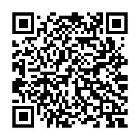 QR code for 686SPB