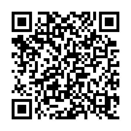 QR code for 686SXH