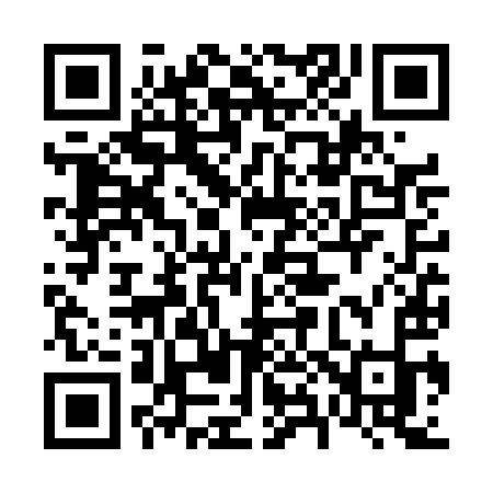 QR code for 686TIK
