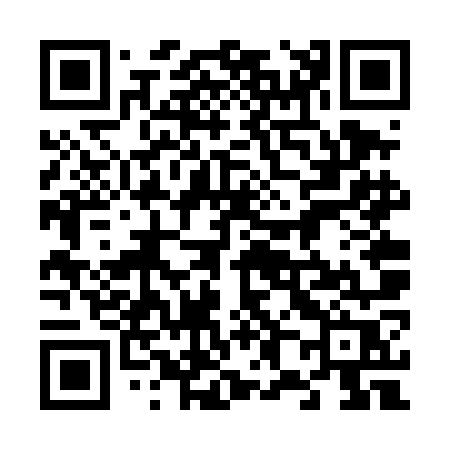 QR code for 686TOR