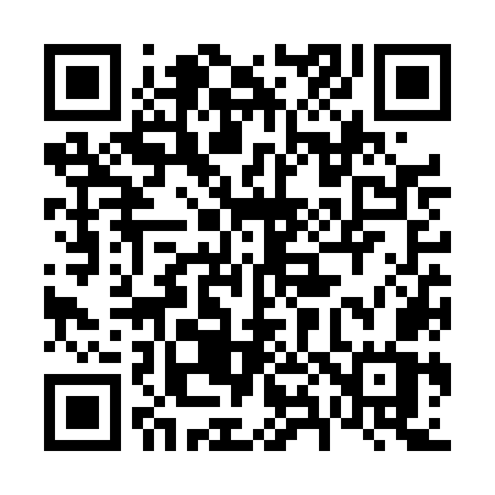 QR code for 686TOW