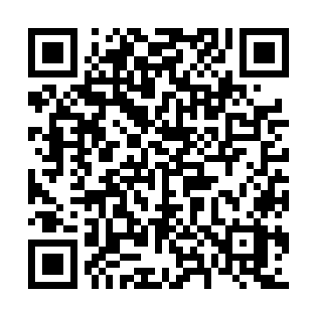 QR code for 686TOX