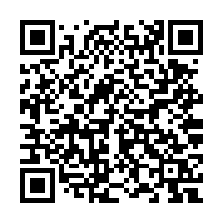 QR code for 686TWS
