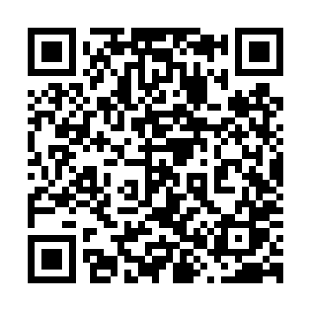 QR code for 686TXS