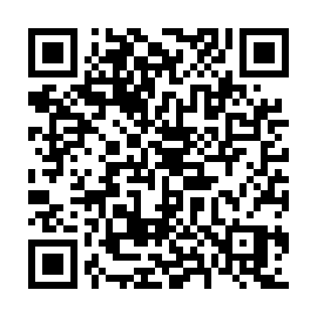 QR code for 686UBP