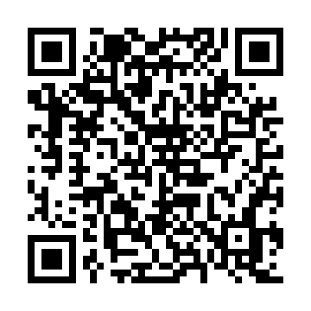 QR code for 686UFN