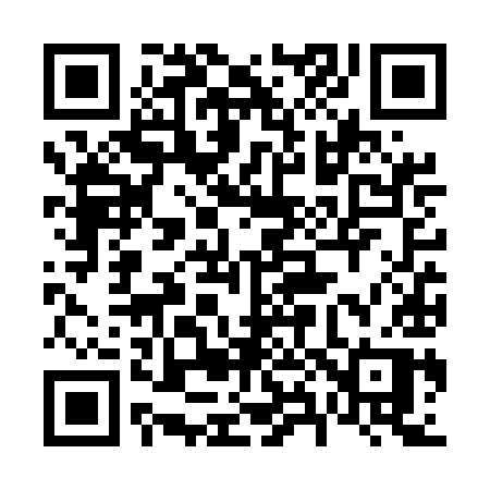 QR code for 686UIP